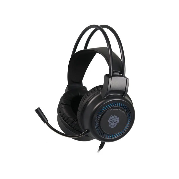 Rekomendasi Headset Gaming Murah Terbaik 2026