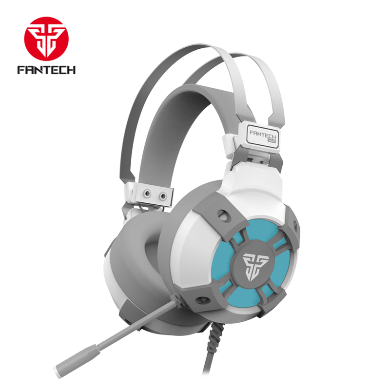 Rekomendasi Headset Gaming Murah Terbaik 2026