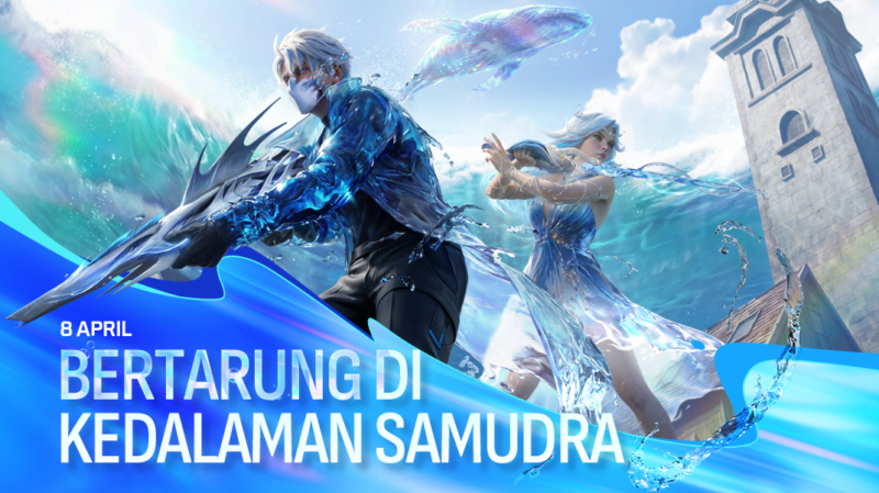 FF Kipas Org