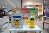 FUNISM Pokemon
