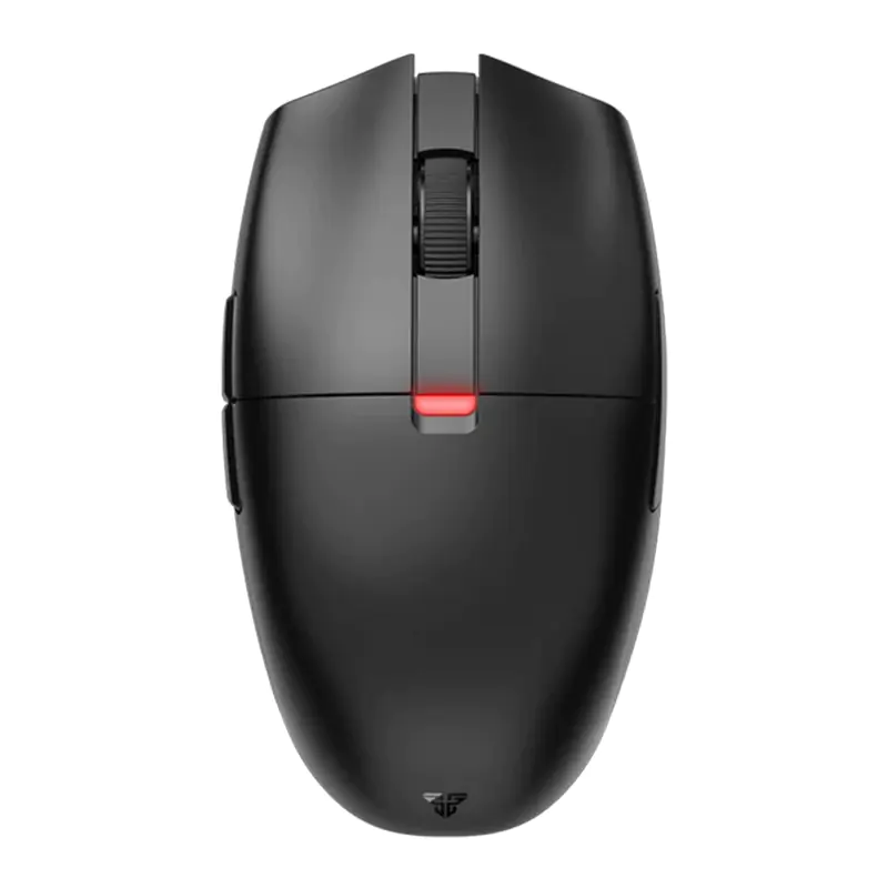 rekomendasi mouse gaming wireless terbaik