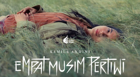 Film Empat Musim Pertiwi Wakili Indonesia di Oscar 2027