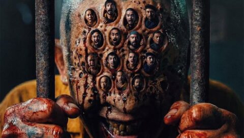 Film Horor Indonesia Ghost in the Cell Menang Penghargaan Best Picture Fantastic Fest 2026