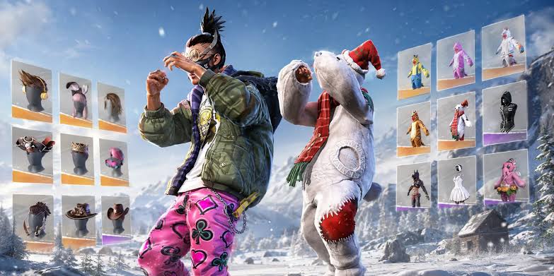 Free Fire 2022 APK