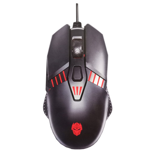 rekomendasi mouse gaming terbaru 2026