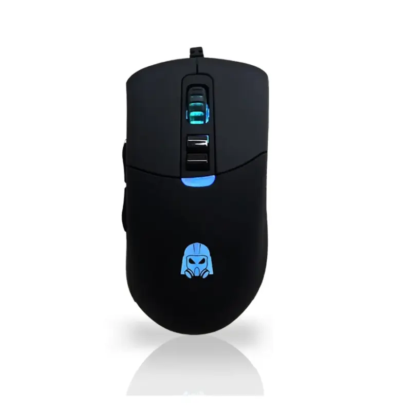 rekomendasi mouse gaming terbaru 2026