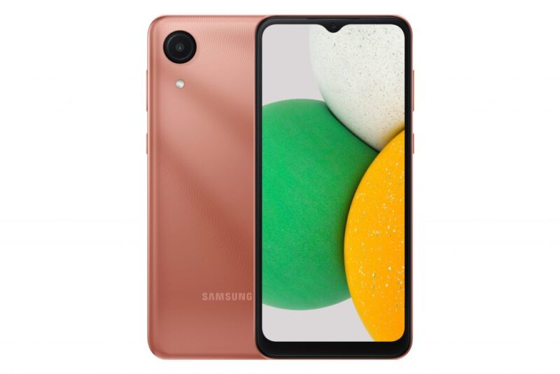 Rekomendasi HP Android di Bawah 1 Jutaan