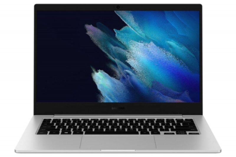 Rekomendasi Laptop untuk Pelajar Terbaik 2026
