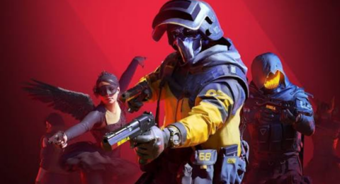 30 Game PC Gratis Terbaik yang Seru Dimainkan