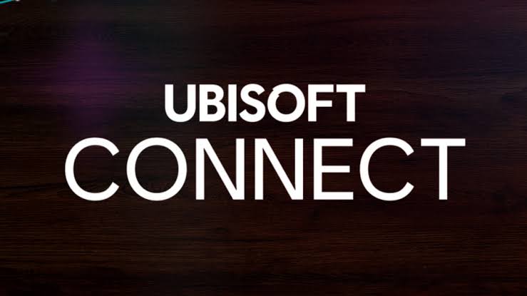 Game Steam Tak Lagi Harus Lewati Ubisoft Connect 2 Game Steam Tak Lagi Harus Lewati Ubisoft Connect