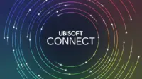 Game Steam Tak Lagi Harus Lewati Ubisoft Connect
