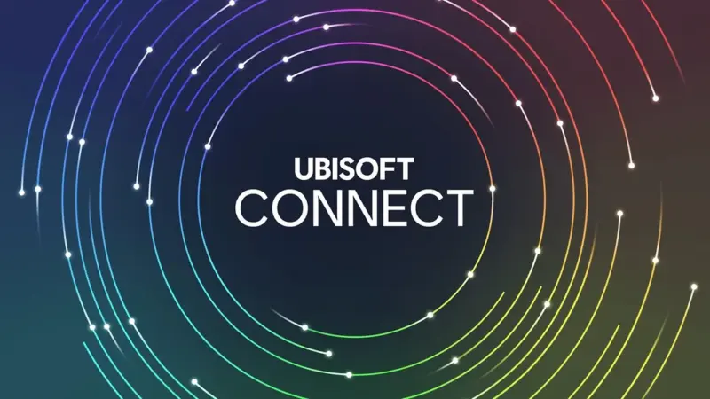 Game Steam Tak Lagi Harus Lewati Ubisoft Connect