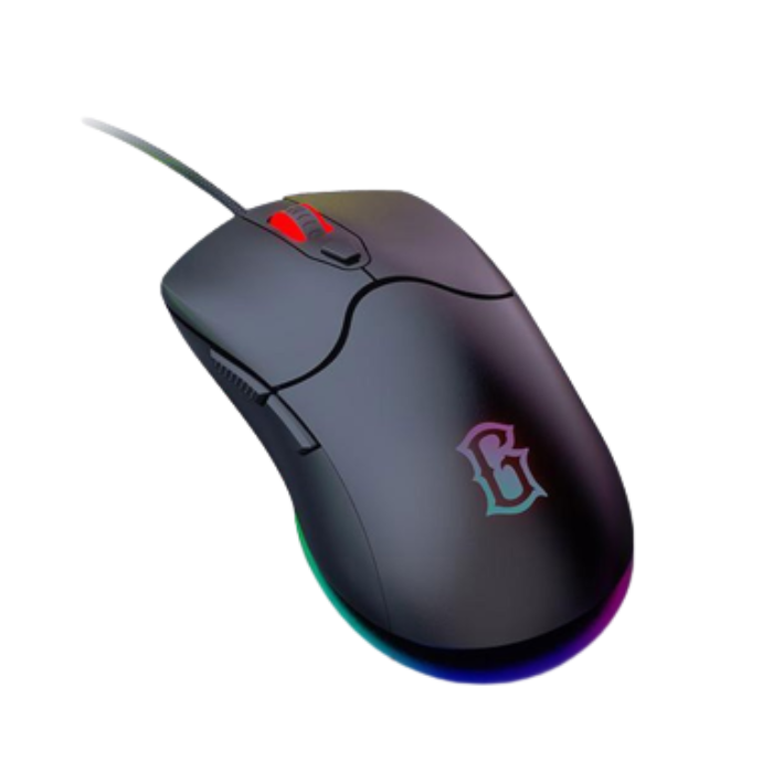 rekomendasi mouse gaming murah terbaik