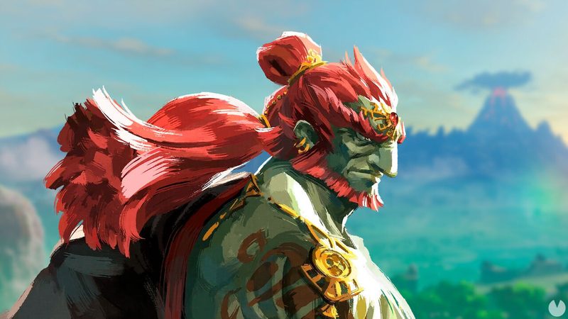 Ganondorf Hampir Jadi Karakter Utama Game Zelda Buatan Ubisoft 800x450 1