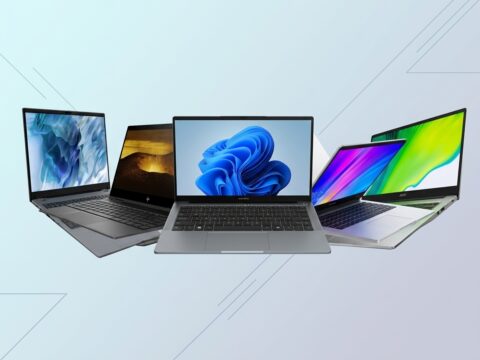 30 Rekomendasi Laptop untuk Pelajar Terbaik 2026