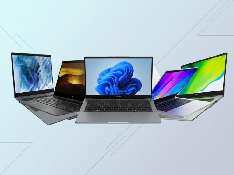 30 Rekomendasi Laptop untuk Pelajar Terbaik 2026