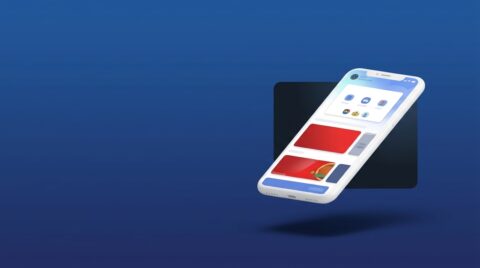 5 Cara Cek Pajak Motor Online Tercepat, Praktis & Akurat!