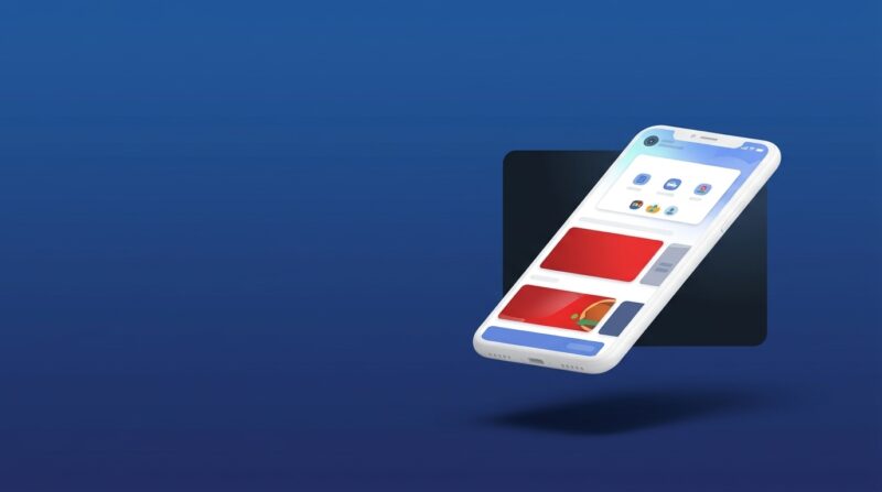5 Cara Cek Pajak Motor Online Tercepat, Praktis & Akurat!
