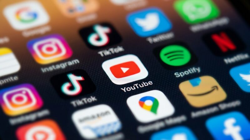 6 Cara Menghilangkan Iklan di YouTube tanpa Aplikasi 2 Cara Menghilangkan Iklan di YouTube