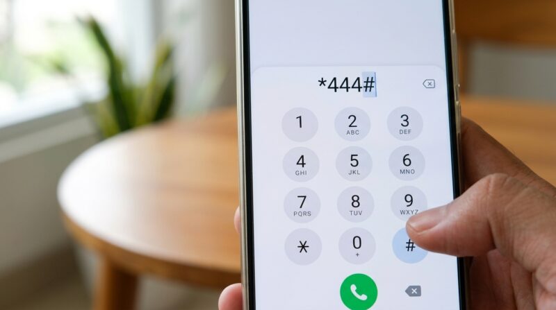 Cara Registrasi Kartu Telkomsel Baru & Lama