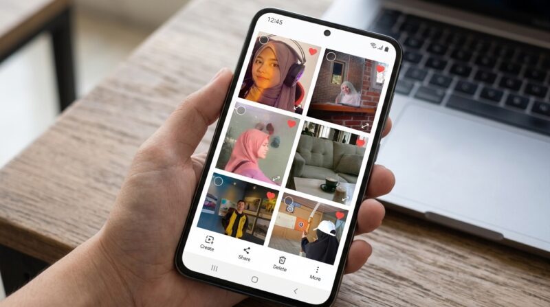 4 Cara Mengembalikan Foto yang Terhapus Permanen di HP