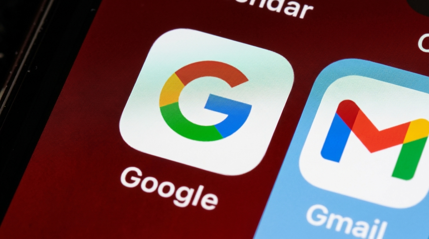 Cara Hapus Akun Google di HP Android Permanen 1 Cara Hapus Akun Google di HP Android Permanen