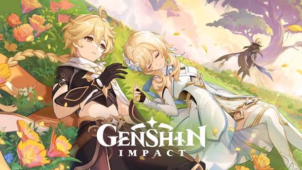 Game PC Gratis Terbaik