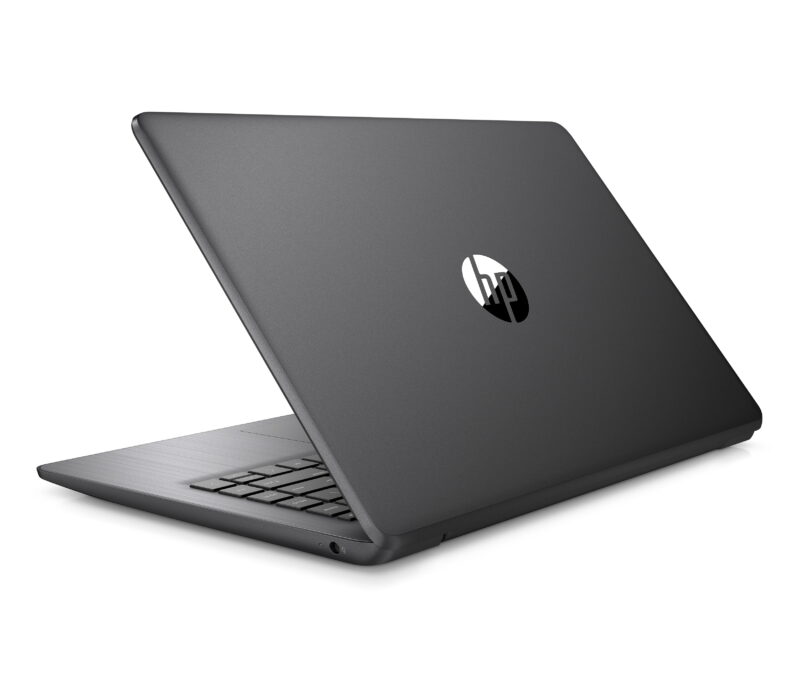 Rekomendasi Laptop Murah untuk Pelajar