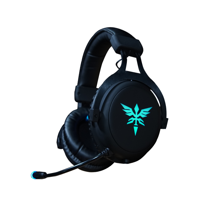 Rekomendasi Headset Gaming Murah Terbaik 2026