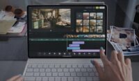 HUAWEI MatePad Air