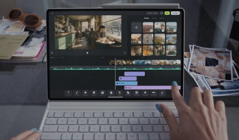 HUAWEI MatePad Air (2026) Resmi Hadir di Indonesia, Bawa AI dan Pengalaman PC-Like