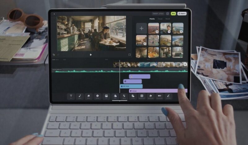 HUAWEI MatePad Air (2026) Resmi Hadir di Indonesia, Bawa AI dan Pengalaman PC-Like