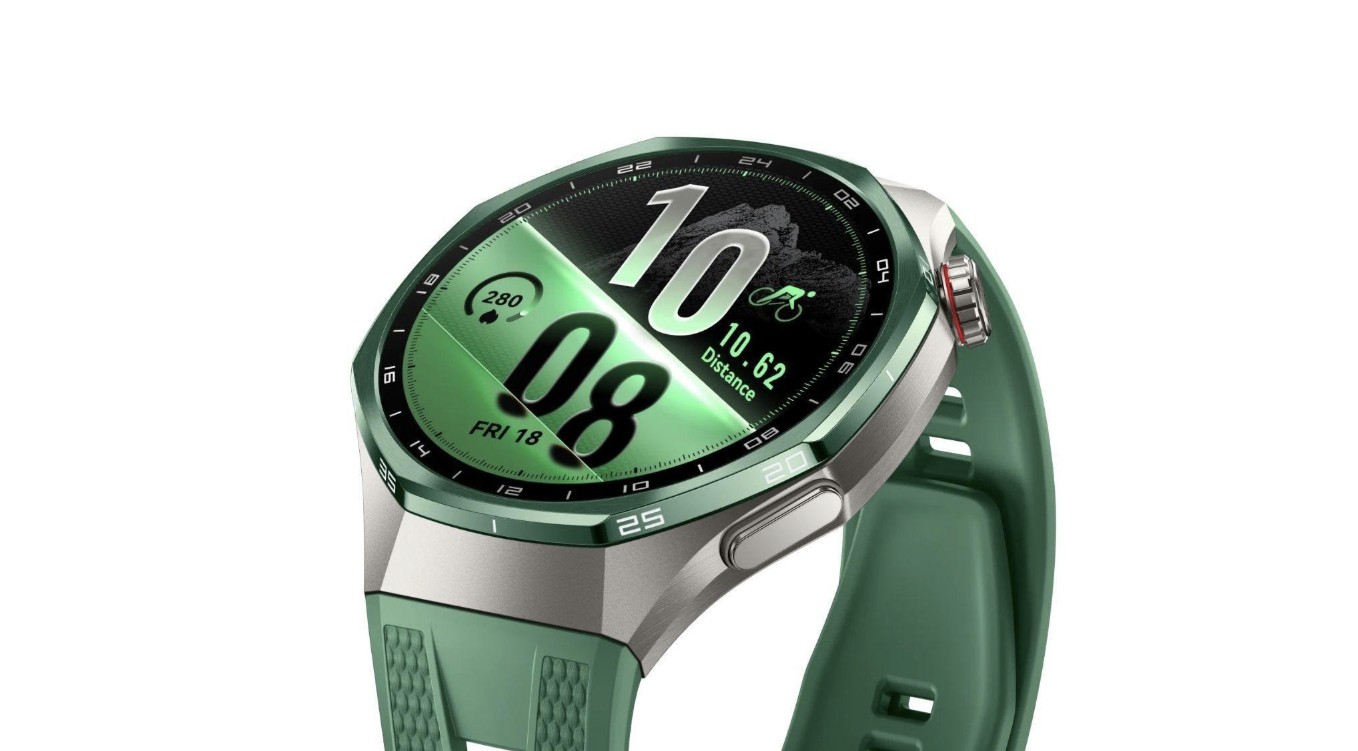 HUAWEI WATCH GT 7 Series