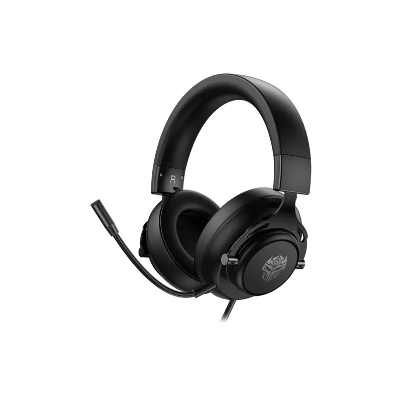 Headset Gaming Murah Terbaru