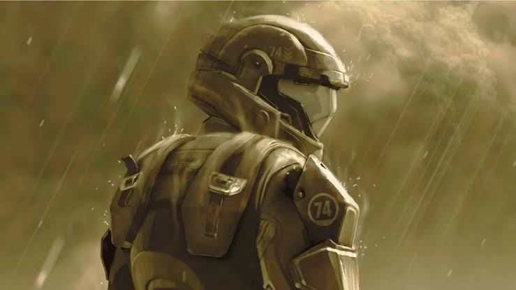 Halo Terkena Dampak PHK Xbox, Hanya 20 Developer Disebut Masih Bertahan 2 Halo Terkena Dampak PHK Xbox Hanya 20 Developer Disebut Masih Bertahan