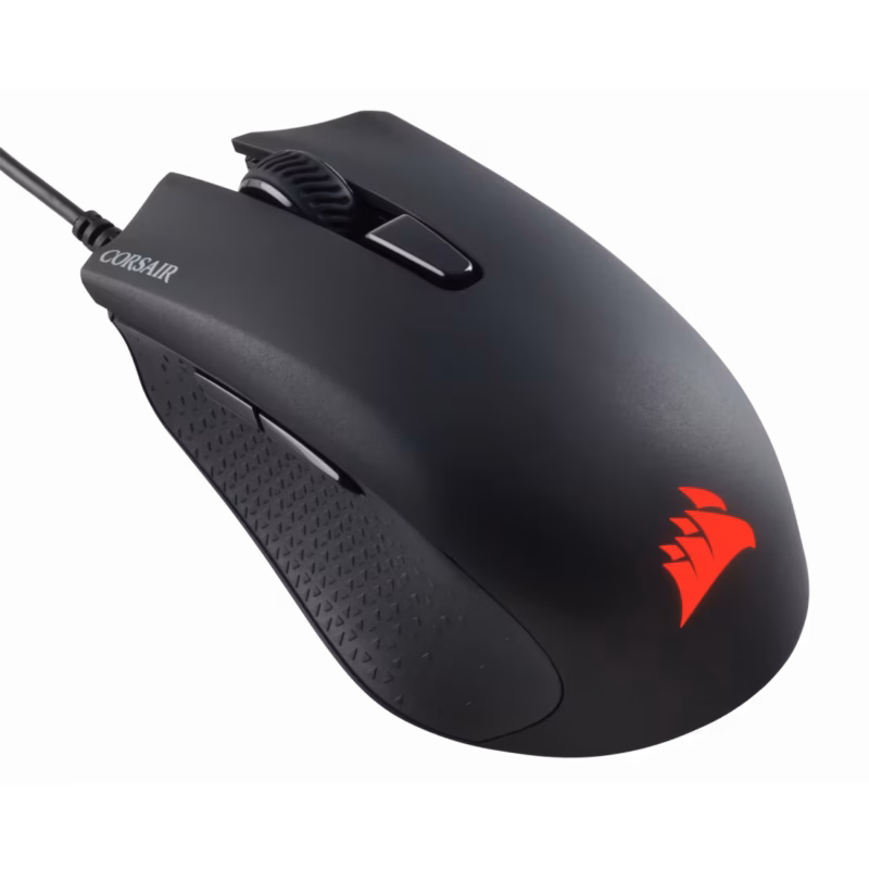 rekomendasi mouse gaming terbaru 2026