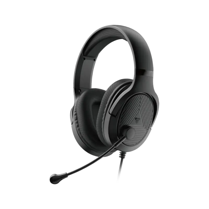 Rekomendasi Headset Gaming Murah Terbaik 2026