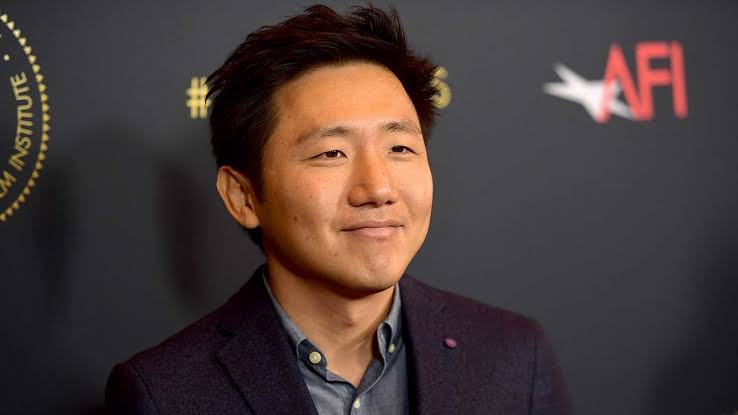 Hiro Murai Jadi Sutradara Asia Pertama Raih Emmy Awards