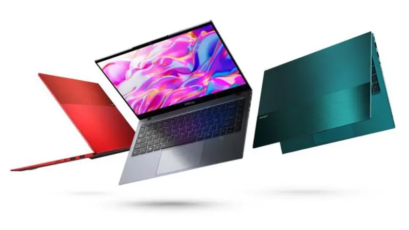 Rekomendasi Laptop untuk Pelajar Terbaik