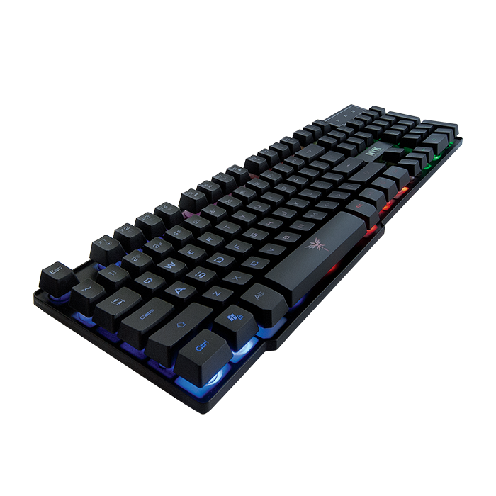 keyboard gaming murah terbaik