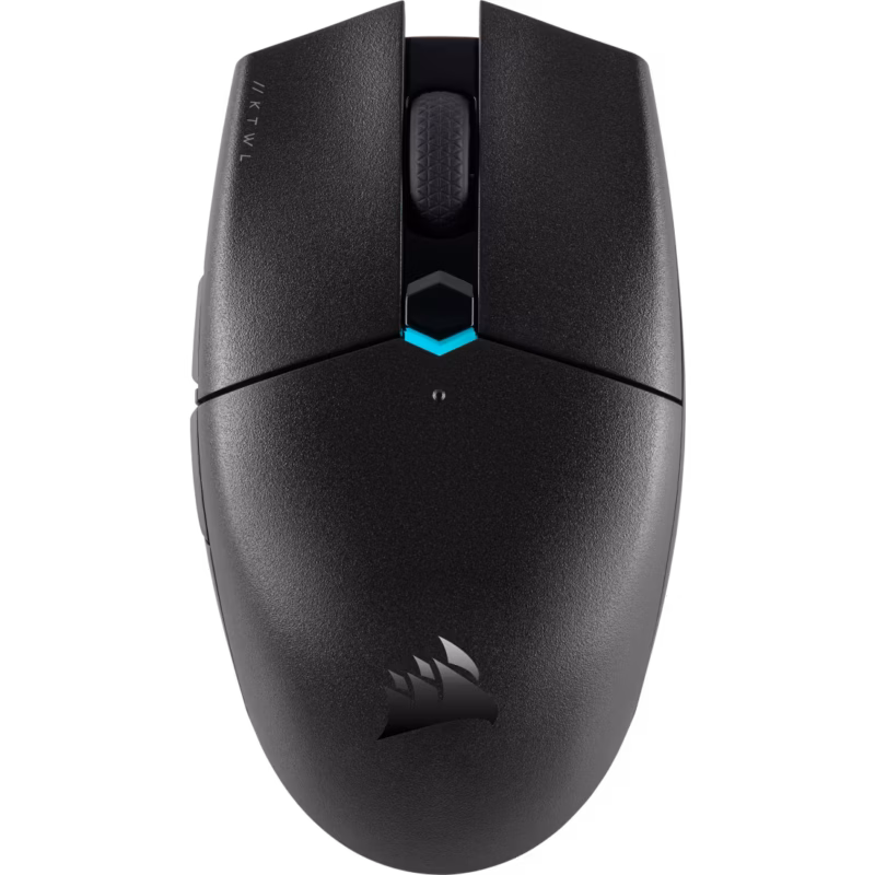 rekomendasi mouse gaming murah terbaik