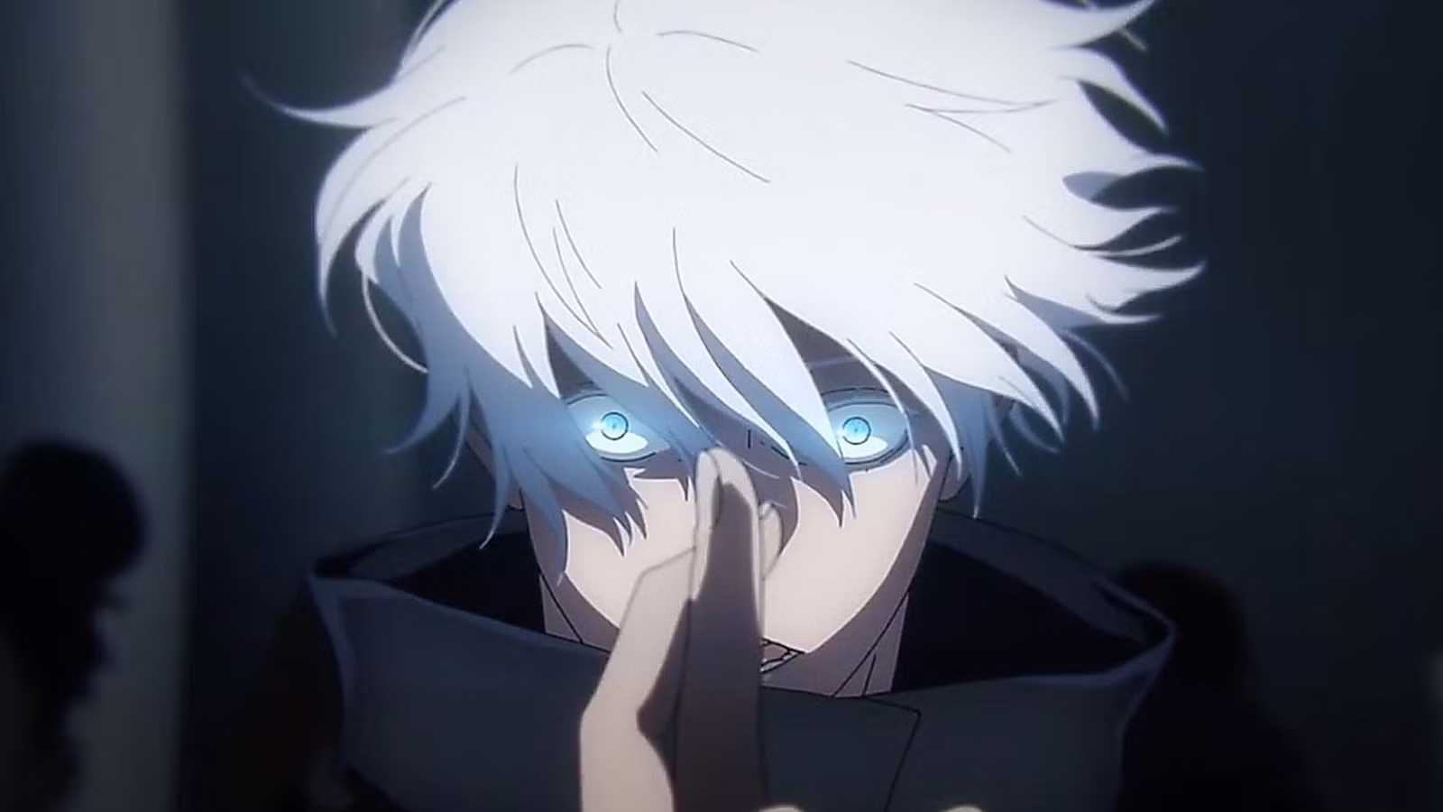 13 Karakter Anime Cowok Paling Keren 1 Karakter Anime Cowok Paling Keren