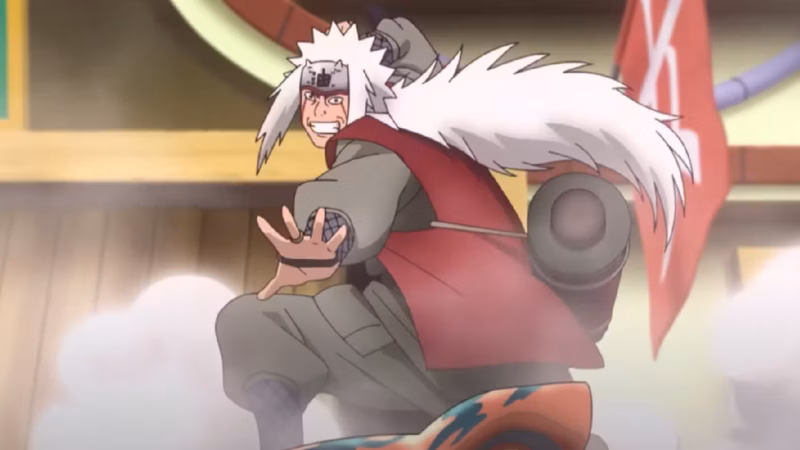 7 Karakter Anime Cowok yang Mesum, Tingkahnya Bikin Geleng Kepala