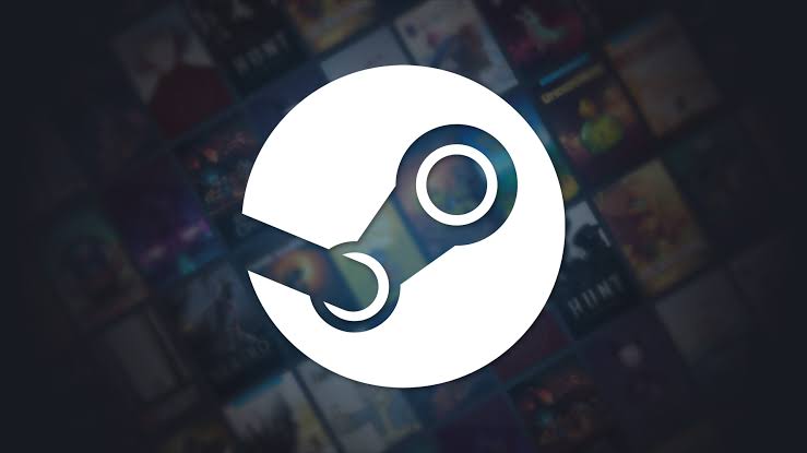 Kebocoran Steam Ungkap 80 Game Belum Rilis dan Detail Achievement
