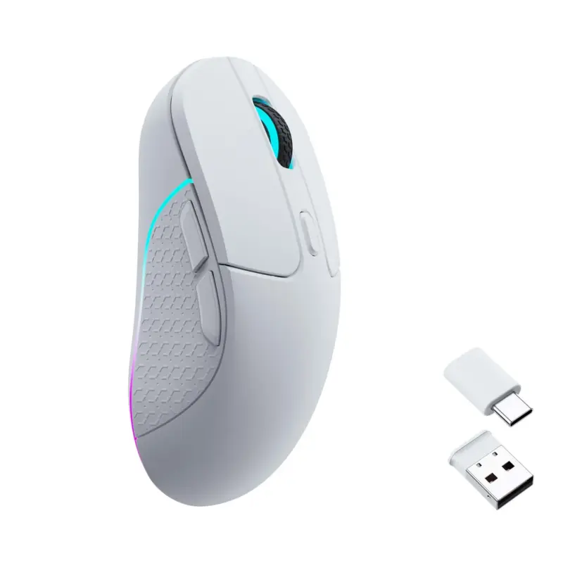 Keychron M3 Wireless