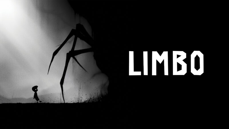 LIMBO 1