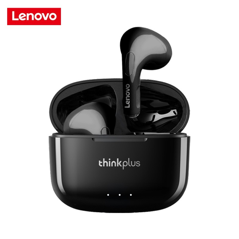 Lenovo Thinkplus LP40 Pro