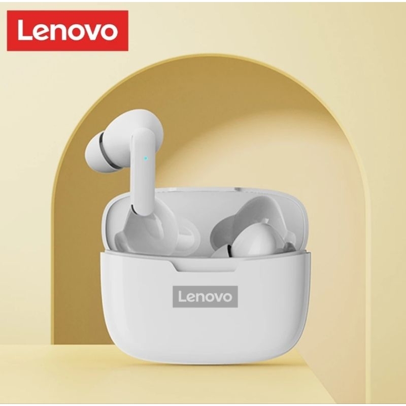 Lenovo Thinkplus XT90