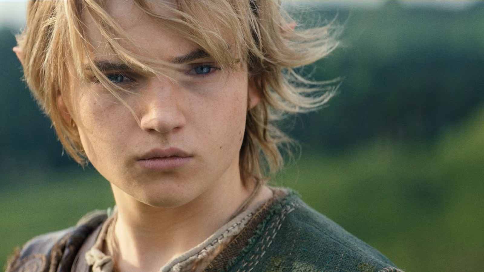 Live Action The Legend of Zelda Akan Hadir dengan Cerita Original 0