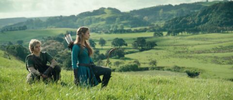 Live Action The Legend of Zelda Akan Hadir dengan Cerita Original